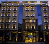 Stratos Vassilikos Hotel Airotel Group